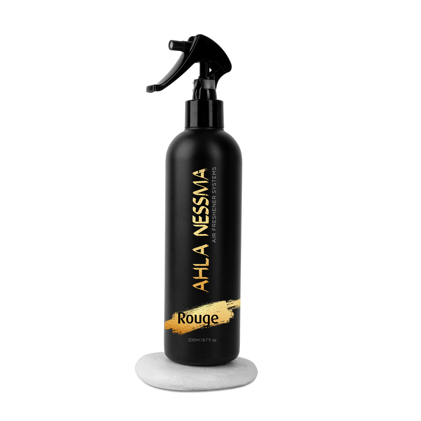 Rouge - Fabric Spray 500ml