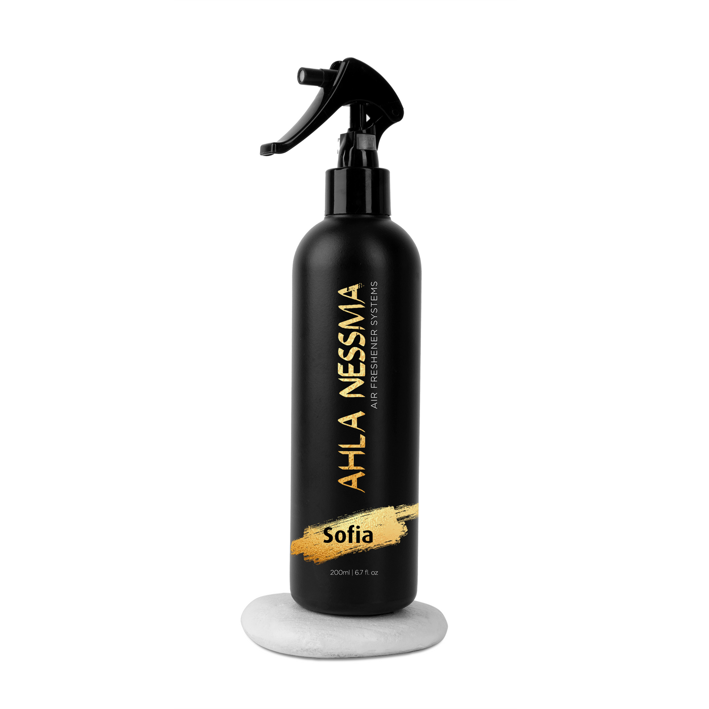 Sofia I Fabric Spray I 500ml
