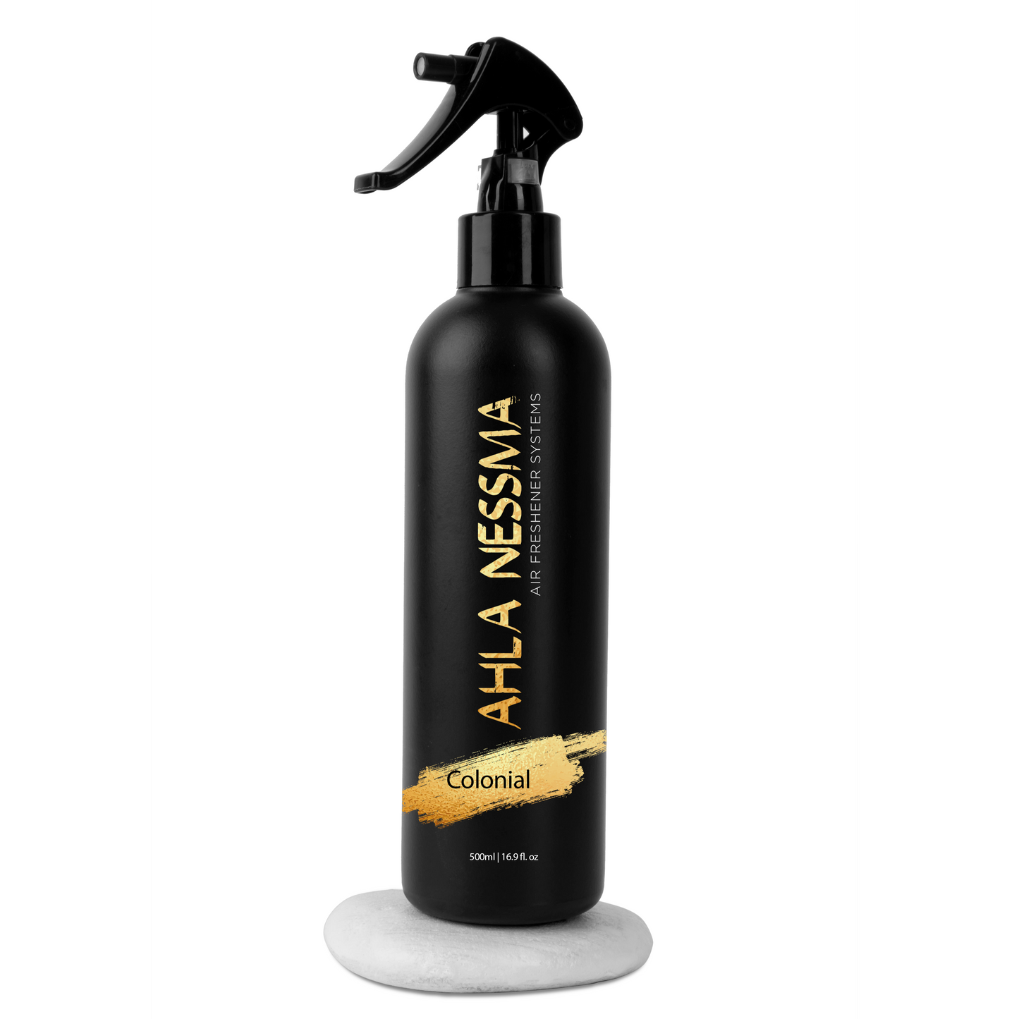 COLONIAL - Fabric Spray 500ml