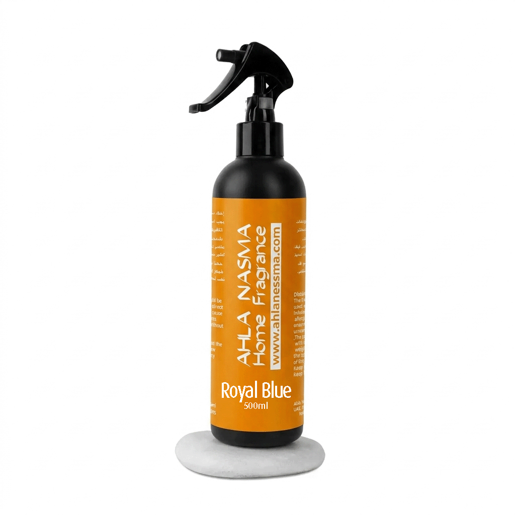 car diffuser scent oil