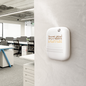 Smart scent diffuser I 400ml I Bluetooth