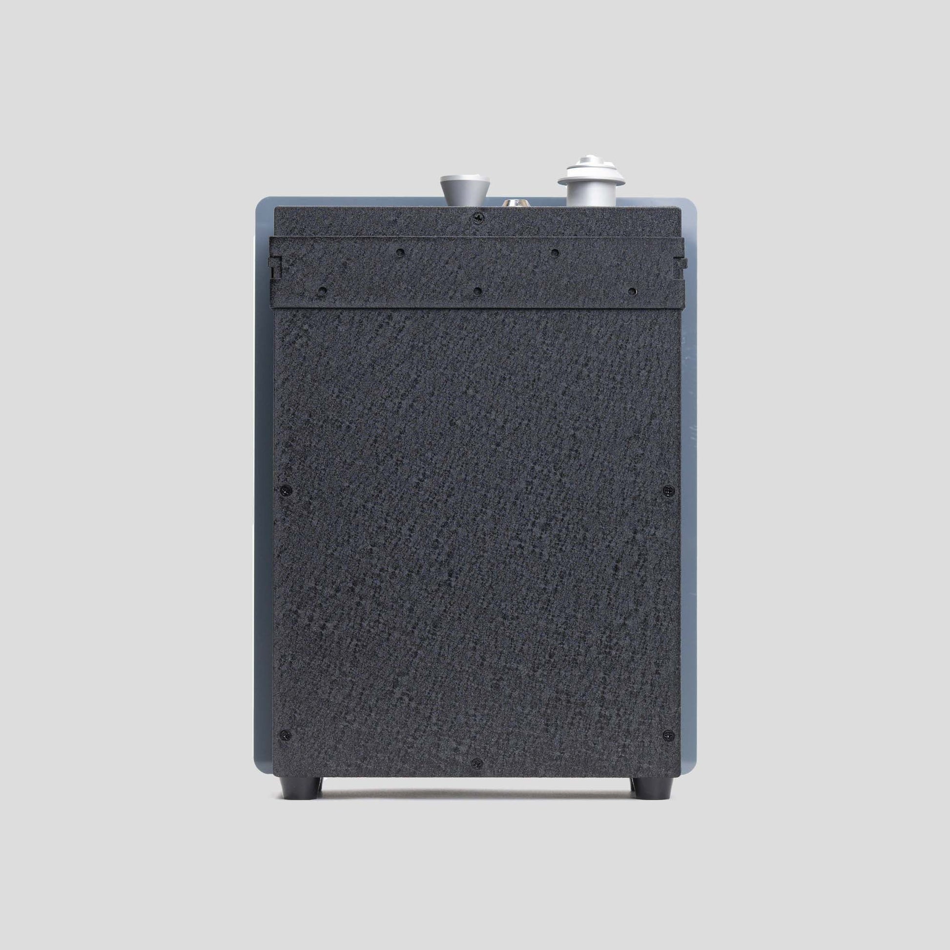 Classic scent diffuser -500ml - Medium - SA250 - back side 