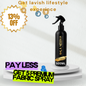 Summer Sale I "Fabric perfume 500ml"
