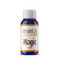 Magic diffuser scent 450ml