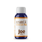 Joe I 450ml I Diffuser Aroma