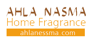 Ahla Nessma Store