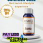 Summer Sale I "diffuser oil 450ml"