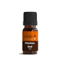 Oil dropper of 'Precious Oud' car diffuser aroma oil diffuser