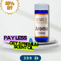 Summer Sale I " diffuser oil 150ml"