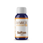 Sultan I 450ml I Diffuser Aroma